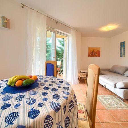 Apartment Camellia Vantacici Zewnętrze zdjęcie