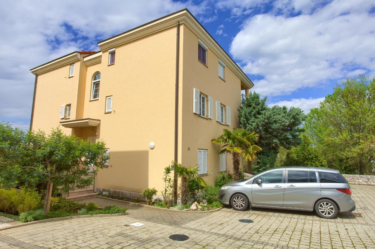 Apartment Camellia Vantacici Zewnętrze zdjęcie