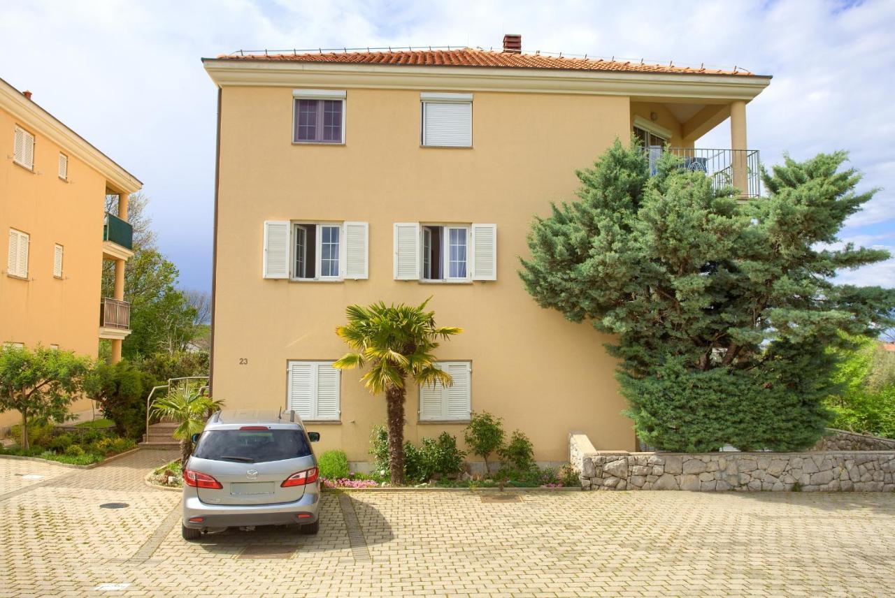 Apartment Camellia Vantacici Zewnętrze zdjęcie