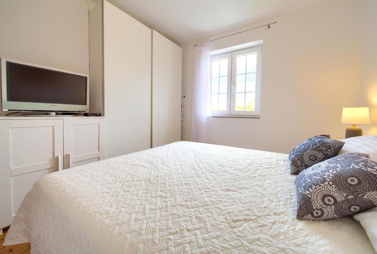 Apartment Camellia Vantacici Zewnętrze zdjęcie