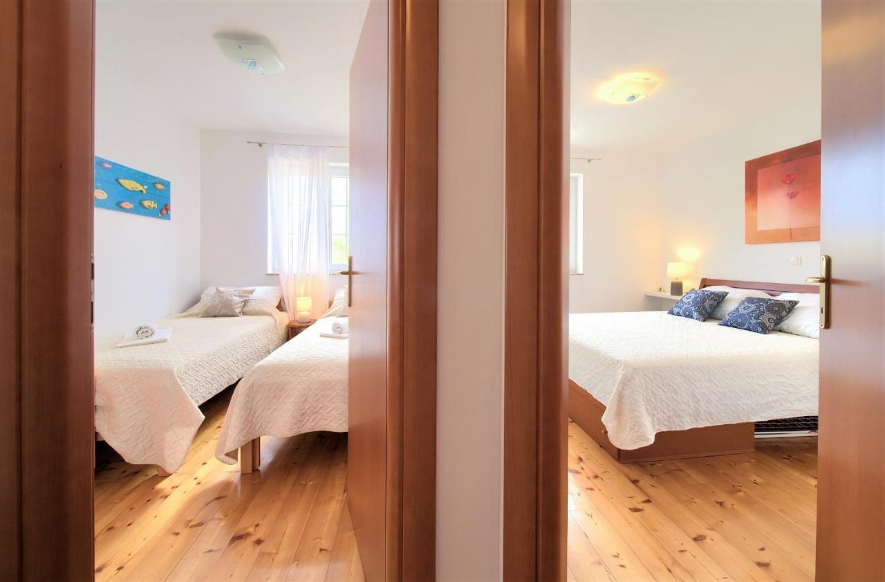 Apartment Camellia Vantacici Zewnętrze zdjęcie