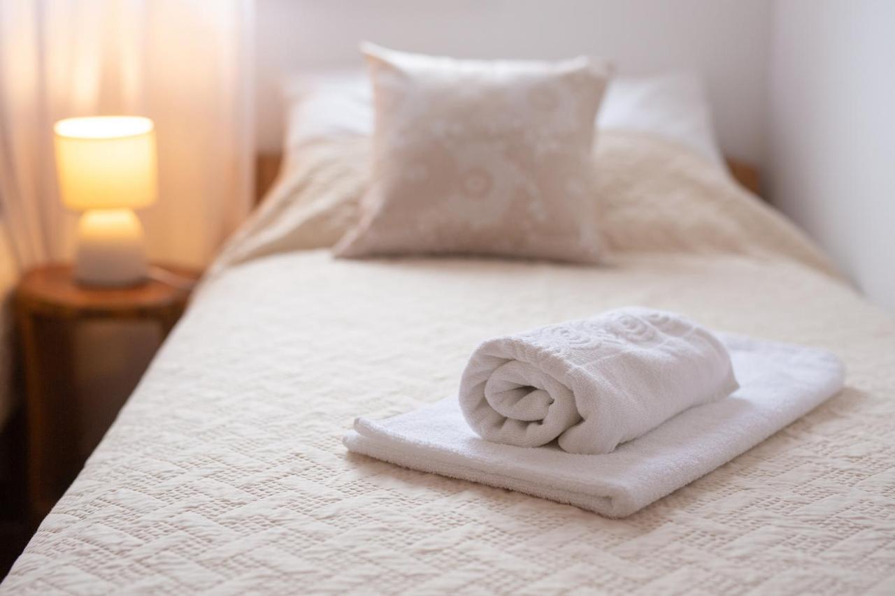 Apartment Camellia Vantacici Zewnętrze zdjęcie