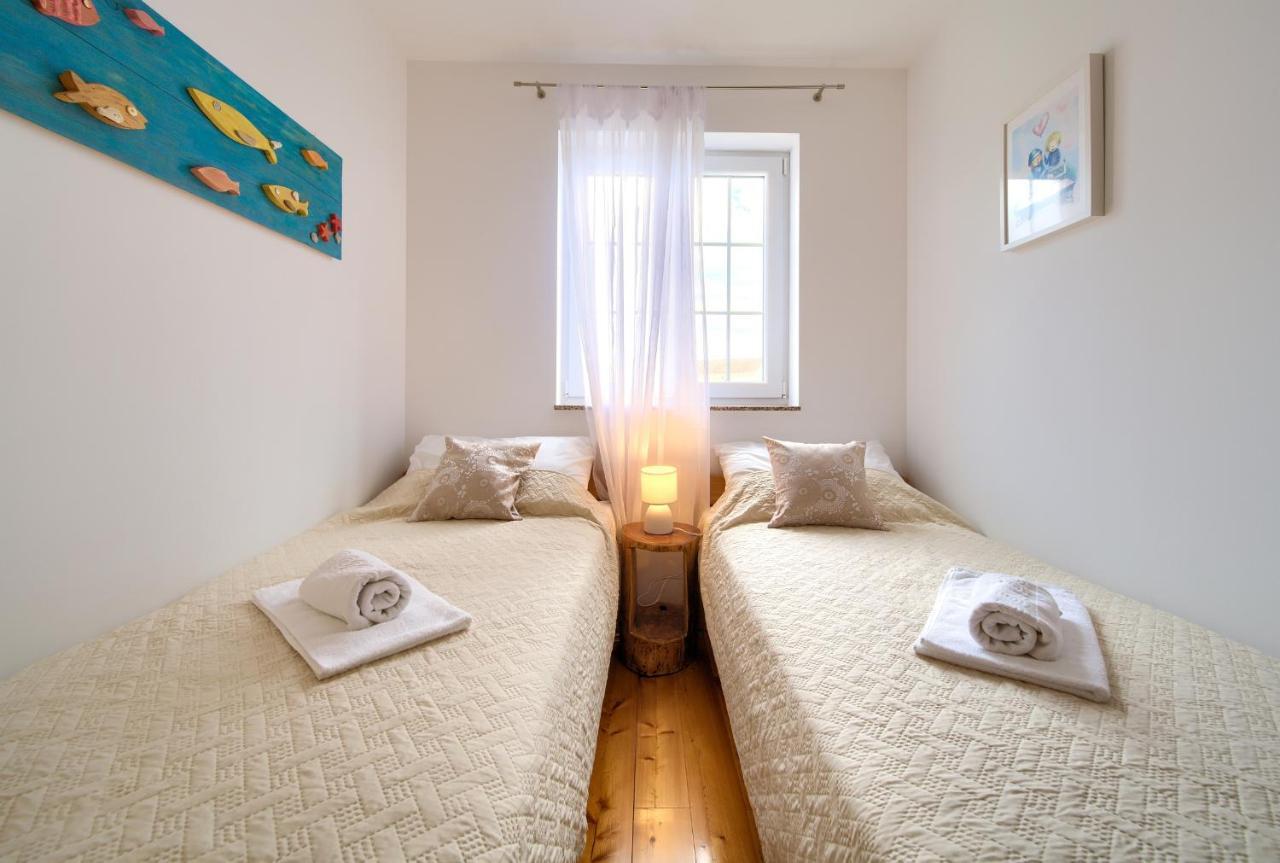 Apartment Camellia Vantacici Zewnętrze zdjęcie