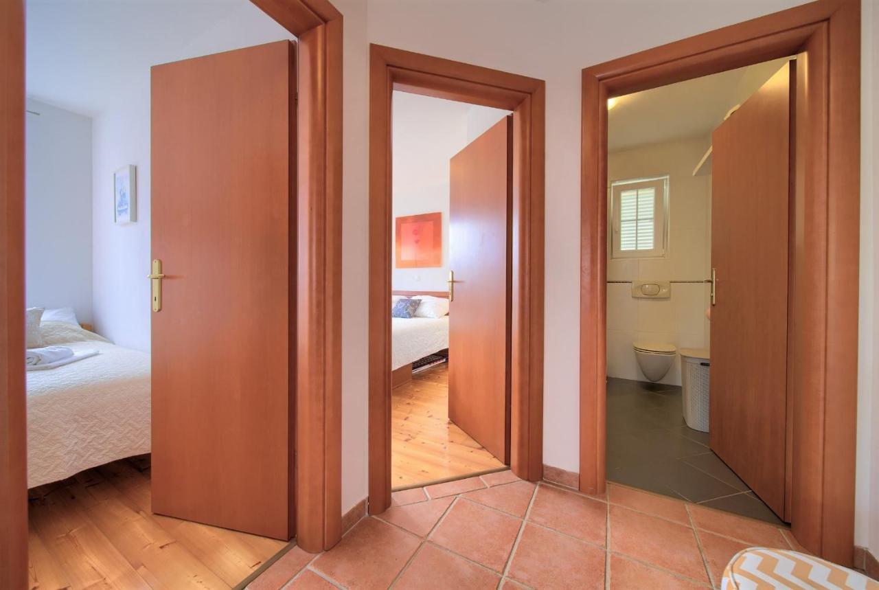 Apartment Camellia Vantacici Zewnętrze zdjęcie