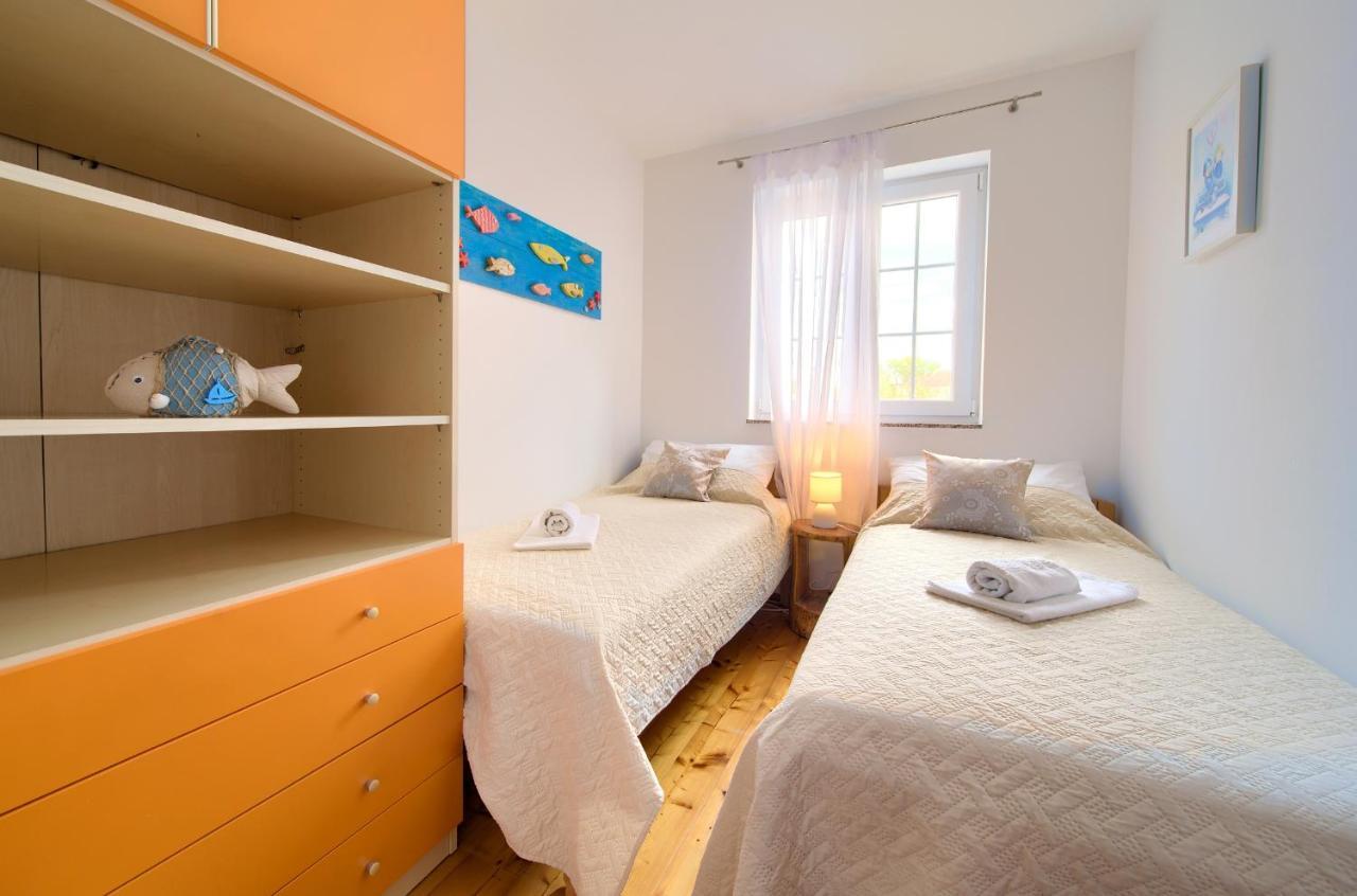 Apartment Camellia Vantacici Zewnętrze zdjęcie