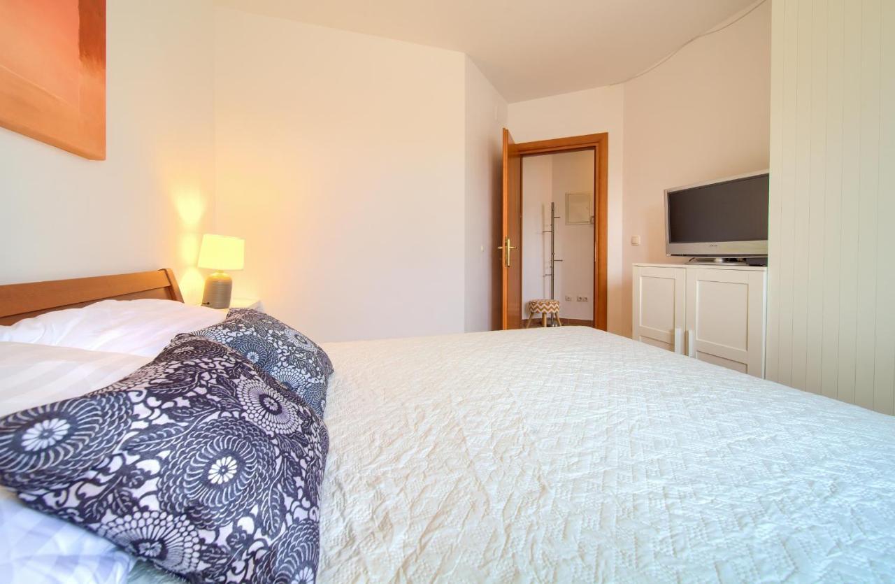 Apartment Camellia Vantacici Zewnętrze zdjęcie