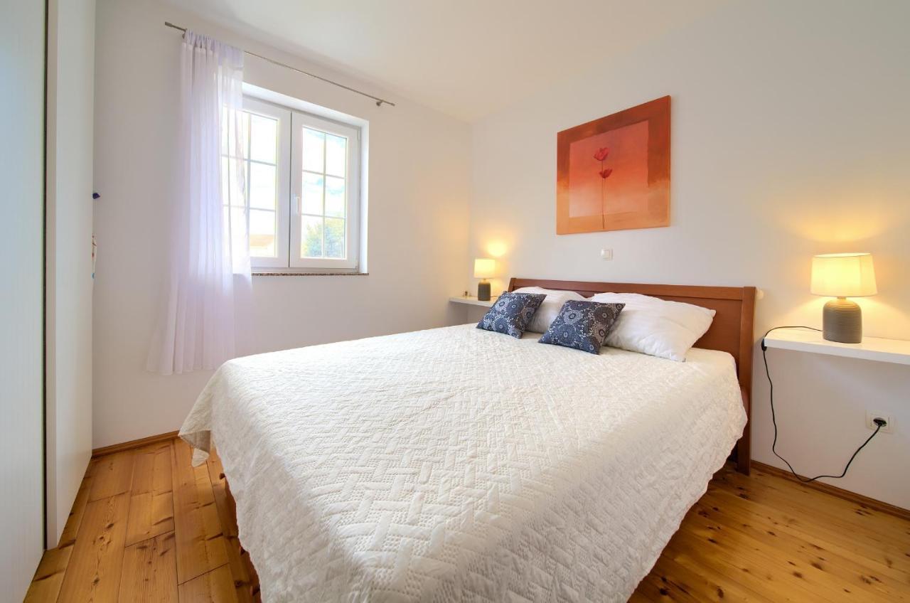 Apartment Camellia Vantacici Zewnętrze zdjęcie